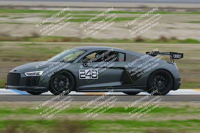 media/Dec-19-2025-Lucky Dog Racing (Fri) [[3b7b1b5fc8]]/Intermediate Low/Session 3 Turn 2 Speed Pan/